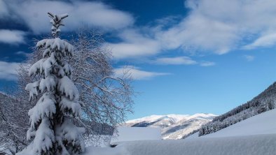 Blick a.Thurntaler