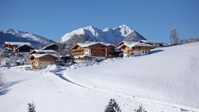 Schöntal 26.01.2012-6