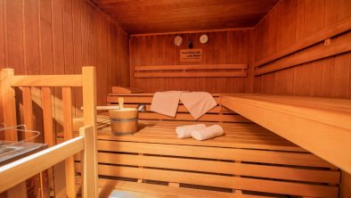 Sauna_5