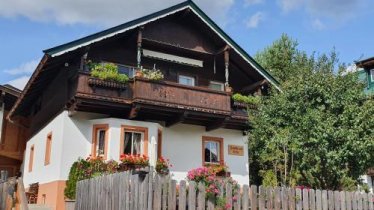 Landhaus Eder, © bookingcom