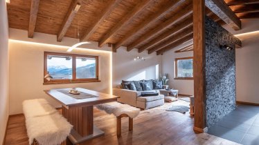 Alpenchalet_Dahoam_Rettweg_6_Going_Appartement_Ber