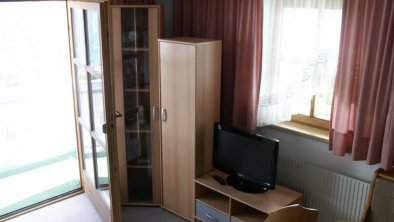 neue ferienwohnung 030