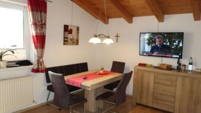 Apartment Piz Munschuns by Interhome, © bookingcom