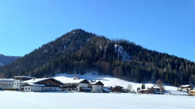 Hausberg