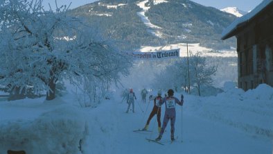 Dolomitenlauf