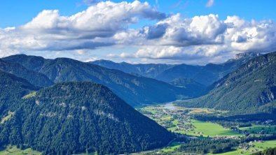 St. Jakob i. H. Buchensteinwand_17