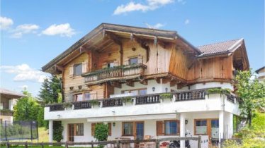 Ferienwohnung - Hoch Pustertal, © bookingcom