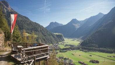 laeng_adlerblick_01_14, © Ötztal Tourismus