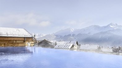 Hotel-Tirol-Fiss-Lifestyle-Hotel-Serfaus-Fiss-Ladi