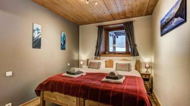 Alpenest Olympia place Family Holiday, © bookingcom