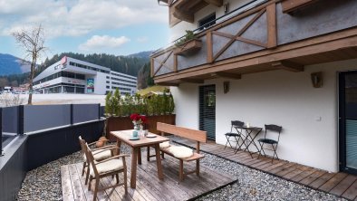 Wagnerhaus_Austrasse_36_Ellmau_Terrasse_Hannes_Dab