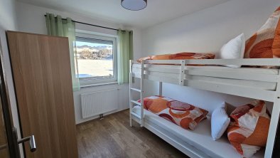 Foto Kinderzimmer