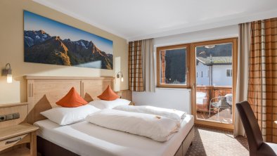 Apart_Landhaus_Heim_Dorf_Haus_774_Mayrhofen_Apart_