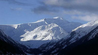 Blick zum Kaunertaler Gletscher, © im-web.de/ DS Destination Solutions GmbH (eda3 Kaun)