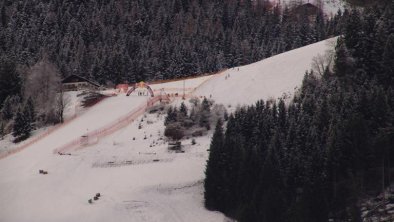 Hahnenkammrennen