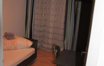 Ferienwohnung Gurabic, © bookingcom