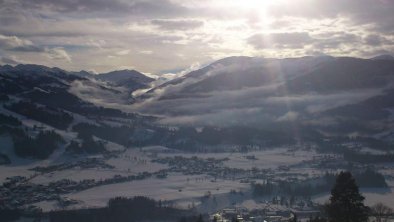 Hof_Örgen_Aussicht_Winter