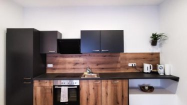 WippHome - deine Ferienwohnung im Wipptal, © bookingcom