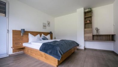 Landart-Appartements, © bookingcom