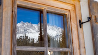 Going_Arten_Reich_Achenweg_40_Going_Fenster_Detail