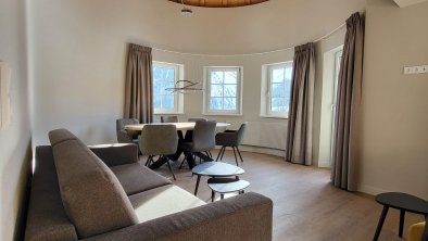 top 12 woonkamer