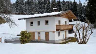 Haus Winter