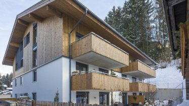 NV_Appartements_Wohnung_Goasblick_Kirchberg_Haus_a