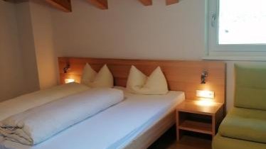 Apart Stella Alpina, © bookingcom