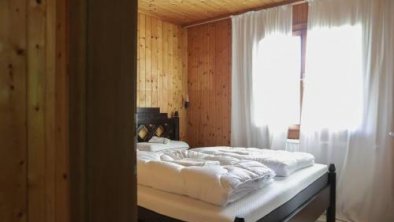 Scharnitz Chalet - gut eingerichtetes Haus, © bookingcom