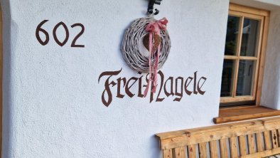 Haus Frei-Nagele_Alpbachtal