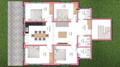 Apartment-Plan-color