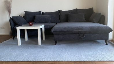 SCHLAFCOUCH