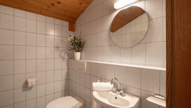 Haus_Ascher_Gruber_Rumerweg_3_Aschau_WC