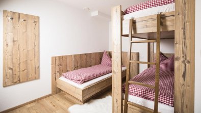 Hochmuthhof-Stockbett, © Tiscover