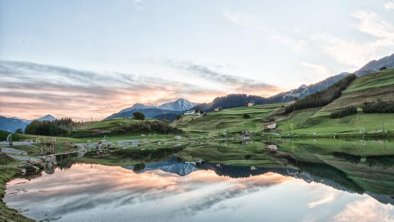 kneringerhof_sommer_TVBSerfaus-Fiss-Ladis_618857