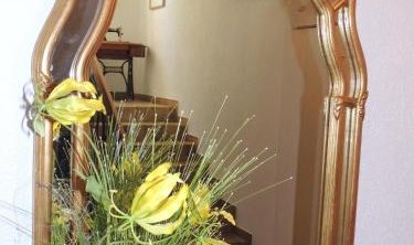 Apartment Pedrazzoli, © bookingcom