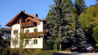 Haus_Schafferer_Sommer_Steinach_Wipptal