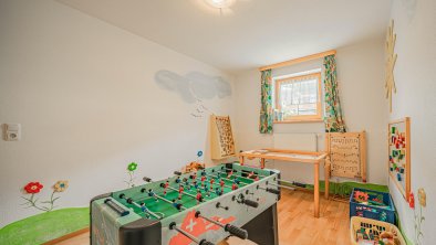 Innenbilder Apartments 4 zu 3 60� (24 von 24)