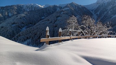 Gartenaussicht_taleinwärts_01 - Kopie