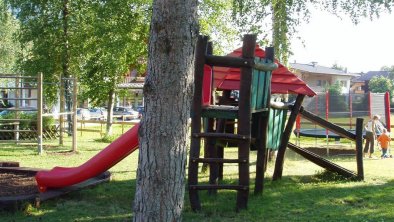 Spielplatz5