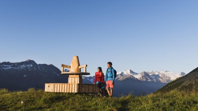 TVBStubaiTirol_AndreSchoenherr_Naturschauplatz_Hue