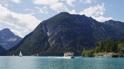 NaturparkregionReutte_Robert Eder Plansee