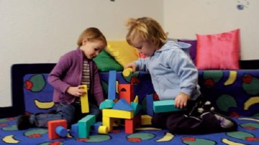 casada_kinderspielzimmer