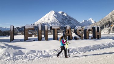 Langlaufopening in Leutasch, © Region Seefeld