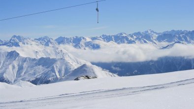 SKIAREA, © FORTUNA