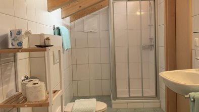 Badezimmer 2.2