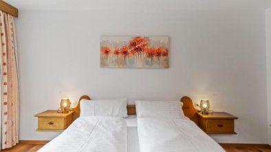 Ferienhaus Werth, © bookingcom