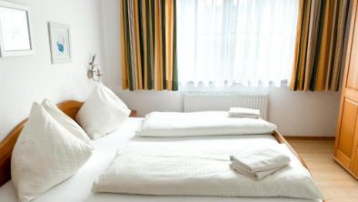 Auerschmied Appartements, © bookingcom