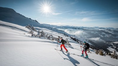 hd-Eine-Skitour-aufs-Brechhorn