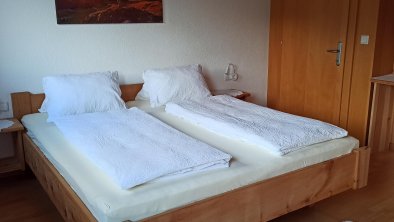 Schlafzimmer_2neu